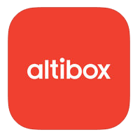Altibox - Altibox Web-tv - Se TV overalt uanset hvor du er